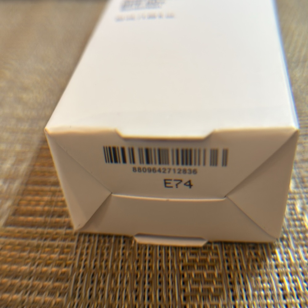 Dr. Jart+ Every Sun Day Mineral Sunscreen - Picture 5 of 5